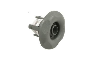 Waterway Adjustable Mini, 5 Scallop, 2-5/8? Face 212-1247 - hot-tub-supplies-canada.myshopify.com