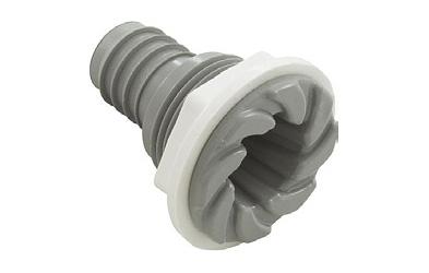 Waterway Ozone Cluster Internals 212-1837 - hot-tub-supplies-canada.myshopify.com