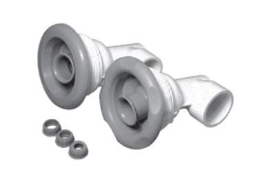 Waterway Whirlpool 212-2031S - hot-tub-supplies-canada.myshopify.com