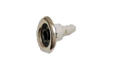 Waterway Whirlpool 212-2061S - hot-tub-supplies-canada.myshopify.com