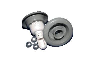 Waterway Whirlpool 212-2067 - hot-tub-supplies-canada.myshopify.com