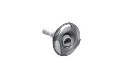 Waterway Poly Storm, 3-3/8? Face (While Quantities Last) 212-4021S - hot-tub-supplies-canada.myshopify.com