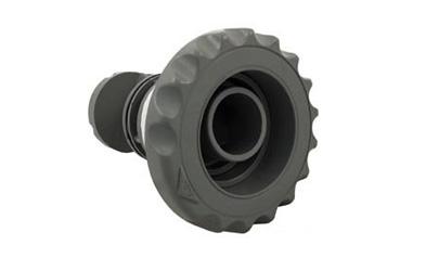 Waterway Swim212-4517 - hot-tub-supplies-canada.myshopify.com