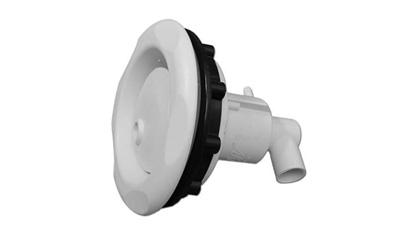 Waterway Jumbo Internals 212-7007 - hot-tub-supplies-canada.myshopify.com