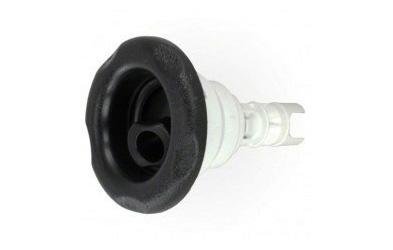 Waterway Poly Storm, 3-3/8? Face (While Quantities Last) 212-8011 - hot-tub-supplies-canada.myshopify.com