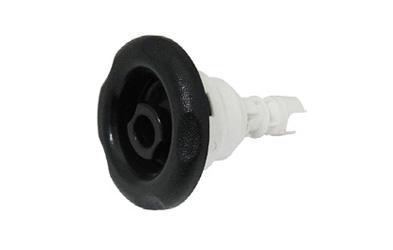 Waterway Poly Storm, 3-3/8? Face (While Quantities Last) 212-8051 - hot-tub-supplies-canada.myshopify.com