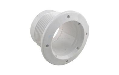 Waterway Adjustable Mini Accessories 215-1050 - hot-tub-supplies-canada.myshopify.com