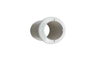 Waterway Poly Accessories 215-1760 - hot-tub-supplies-canada.myshopify.com