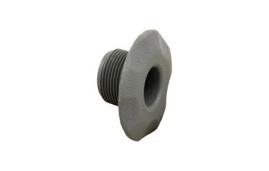 Waterway Ozone Cluster Internals 215-9837 - hot-tub-supplies-canada.myshopify.com