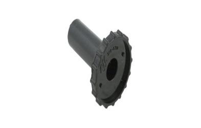 Waterway Cluster Accessories 218-0710 - hot-tub-supplies-canada.myshopify.com