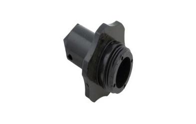 Waterway Mini Standard 218-1010 - hot-tub-supplies-canada.myshopify.com