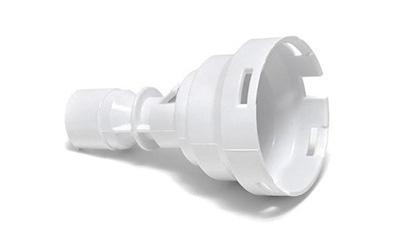 Waterway Poly Storm (Replaces All Waterway Poly Storm Jets) 218-4000 - hot-tub-supplies-canada.myshopify.com