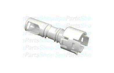 Waterway Cluster Storm (Replaces All Waterway Cluster Storm Jets) 218-5140 - hot-tub-supplies-canada.myshopify.com