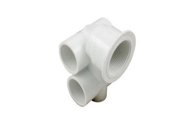 Waterway Mini Standard 222-0020 - hot-tub-supplies-canada.myshopify.com