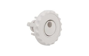Waterway Adjustable Mini, Scalloped, 2-58? Face 224-1020 - hot-tub-supplies-canada.myshopify.com