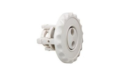 Waterway Adjustable Mini, Scalloped, 2-58? Face 224-1040 - hot-tub-supplies-canada.myshopify.com