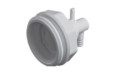 Power Storm Threaded Bodies 228-0020 - hot-tub-supplies-canada.myshopify.com