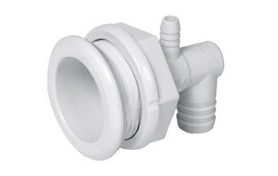 Mini Storm Threaded Bodies 228-0300 - hot-tub-supplies-canada.myshopify.com