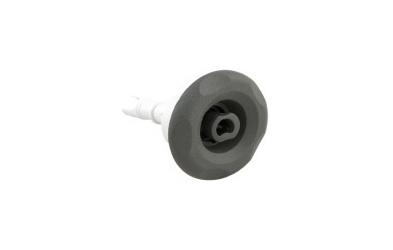 Waterway Thread-In, Mini Storm, 3? Face 229-0027 - hot-tub-supplies-canada.myshopify.com