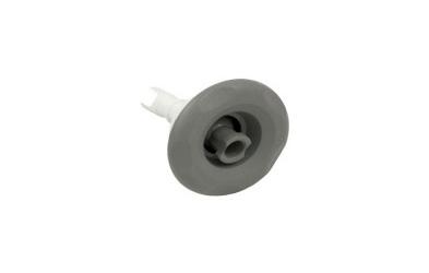 Waterway Thread-In, Mini Storm, 3? Face 229-7927 - hot-tub-supplies-canada.myshopify.com