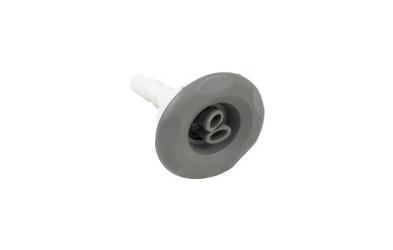 Waterway Thread-In, Mini Storm, 3? Face 229-7957 - hot-tub-supplies-canada.myshopify.com
