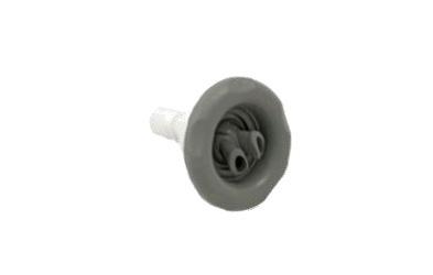 Waterway Thread-In, Poly Storm, 3-38? Face 229-8127 - hot-tub-supplies-canada.myshopify.com