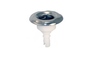 CMP Typhoon Diamond 23432-322-000 - hot-tub-supplies-canada.myshopify.com