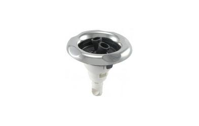 CMP Typhoon 23452-312-000 - hot-tub-supplies-canada.myshopify.com