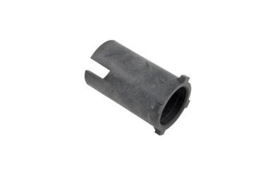 CMP Bodies 23520-000-000 - hot-tub-supplies-canada.myshopify.com