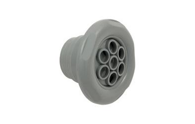 CMP Internals, 3-1/2?& 4-3/4? 23530-141-000 - hot-tub-supplies-canada.myshopify.com