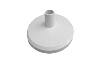 Pool Replacement Parts 25573-000-000 - hot-tub-supplies-canada.myshopify.com