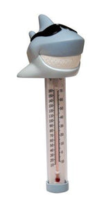 Thermometers 2700 - hot-tub-supplies-canada.myshopify.com