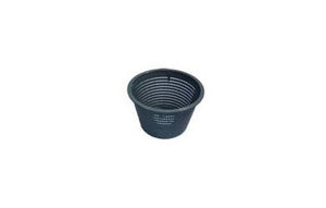 Skimmer Baskets 27180-009 - hot-tub-supplies-canada.myshopify.com