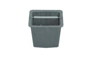 Skimmer Baskets 27180-167 - hot-tub-supplies-canada.myshopify.com