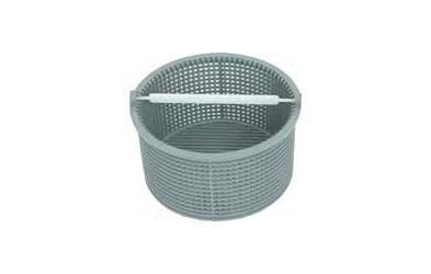 Skimmer Baskets 27180-168 - hot-tub-supplies-canada.myshopify.com