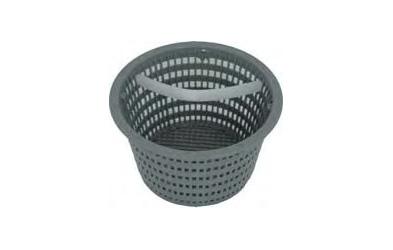Skimmer Baskets 27180-203 - hot-tub-supplies-canada.myshopify.com