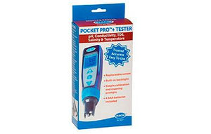 Pocket Pro + 2770120 - hot-tub-supplies-canada.myshopify.com