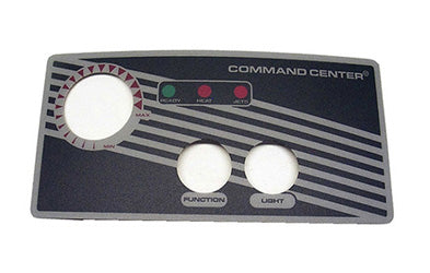 TDI Command Centers 30215BM - hot-tub-supplies-canada.myshopify.com