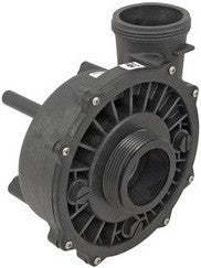 Waterway Executive, 2” Intake 4856fr 310-2700 - hot-tub-supplies-canada.myshopify.com