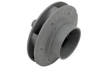 Load image into Gallery viewer, Waterway Executive 310-4230 Impeller - hot-tub-supplies-canada.myshopify.com
