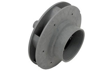 Waterway Executive 310-4230 Impeller - hot-tub-supplies-canada.myshopify.com