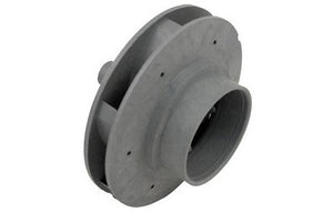 Waterway Executive 310-4230 Impeller - hot-tub-supplies-canada.myshopify.com