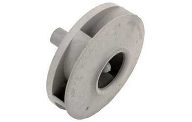 Waterway Center Discharge (Old Style CD Wet Ends) 310-5110 - hot-tub-supplies-canada.myshopify.com