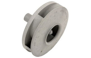 Waterway Center Discharge (Old Style CD Wet Ends) 310-5120 - hot-tub-supplies-canada.myshopify.com