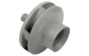Waterway Center Discharge (New Style CD Wet Ends) 310-8010 - hot-tub-supplies-canada.myshopify.com