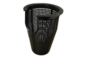 6" Trap Basket Only for Above Ground Pump