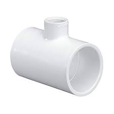 Tees 401-251 - hot-tub-supplies-canada.myshopify.com