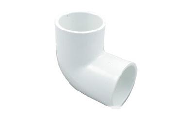 90? Elbows (15% Discount on Pack of 25) 406-007 - hot-tub-supplies-canada.myshopify.com