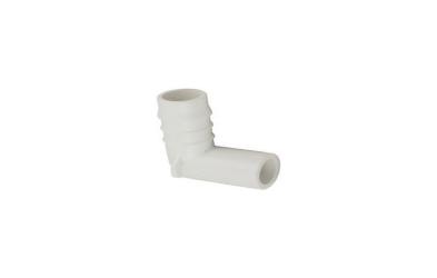 Waterway 3/4? Barb Adaptors 411-3500 - hot-tub-supplies-canada.myshopify.com