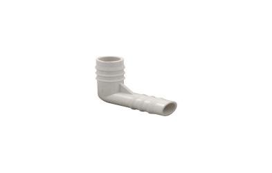 Waterway 3/4? Barb Adaptors 411-3700 - hot-tub-supplies-canada.myshopify.com